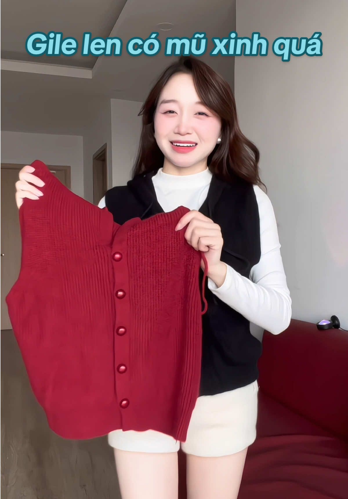 Quả khuy ăn điểmm lun á #diemxinhh #aolen #aogile #aogilelen 