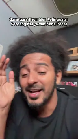 beliin apa enaknya buat mbanya guys??