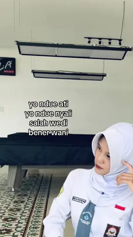 💢#fyp #xyzbca #4upage #promomakangajian #masukberanda 