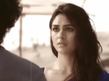 Do you like me🫠❤️🫀💫#fypシ゚ #goviral #tamil #missyoumylove #mukeshraj 