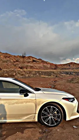 #زاخو_دهوك_هولير_سليماني_ئاكري_سيمي #zaxo_duhok_hewler_slemani_hawler #الحمدالله_علی_کل_حال❤ #شعب_الصيني_ماله_حل😂😂 