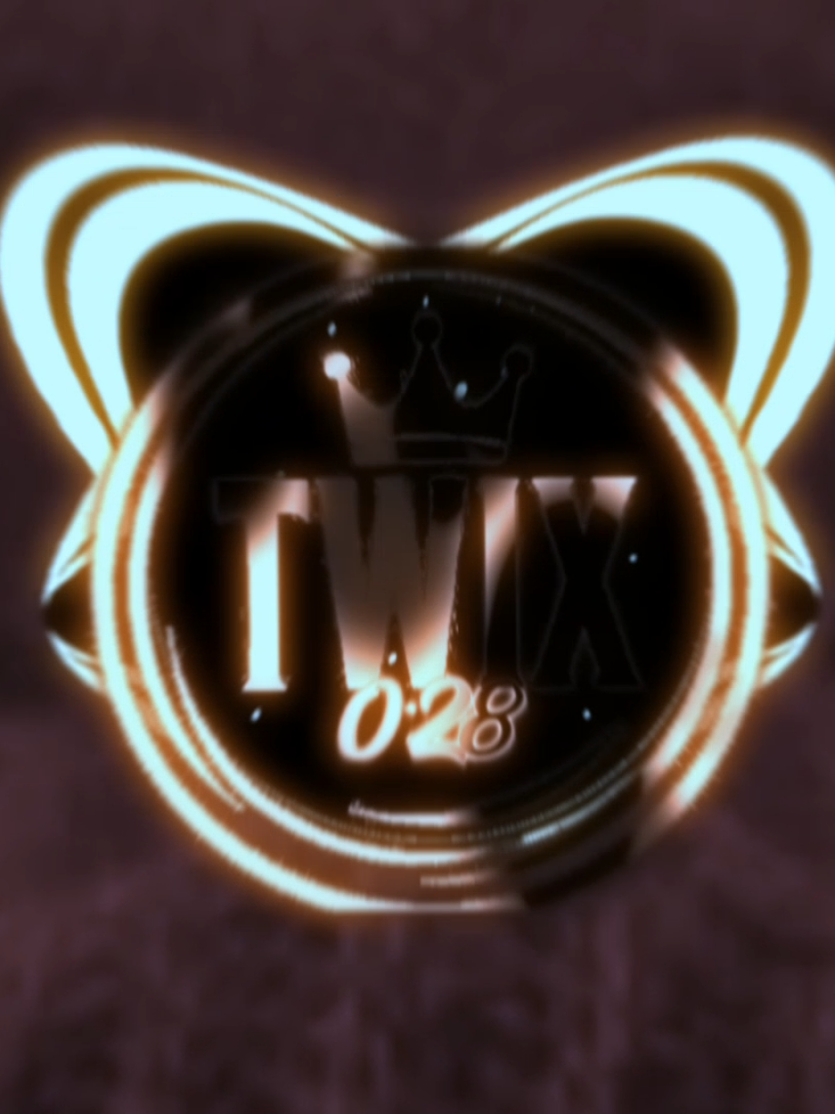 UMUSIC, DRAGANOV‚3DABI #أغاني_ليبية🇱🇾 #جزائرية🇩🇿 #مغربية🇲🇦 #تصميم_فيديوهات🎶🎤🎬 #راب_تونسيrap_tunisien🇹🇳🌟 