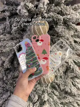 siu nhiều lựa chọn cho mngg😻😻#opxinh #ophottrend #opdienthoai 