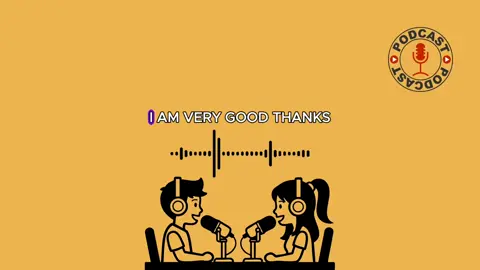 learn English daily basis by podcast #englishlearningdaily #englishlisteningpractice #englishspeakingpractice #englishlearning #englishpodcast #englishconversationalpodcast 