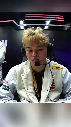 Ai cản nổi TopGod HuyHoang đây #xuhuong #lienquan 