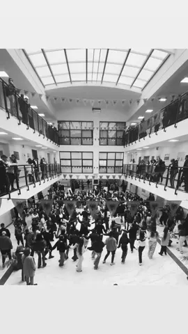 UAHAHAHAHHAUAHAHAHAH #tiktok #plz #virale #fyppppppppppppppppppppppp #foryoupage❤️❤️ 