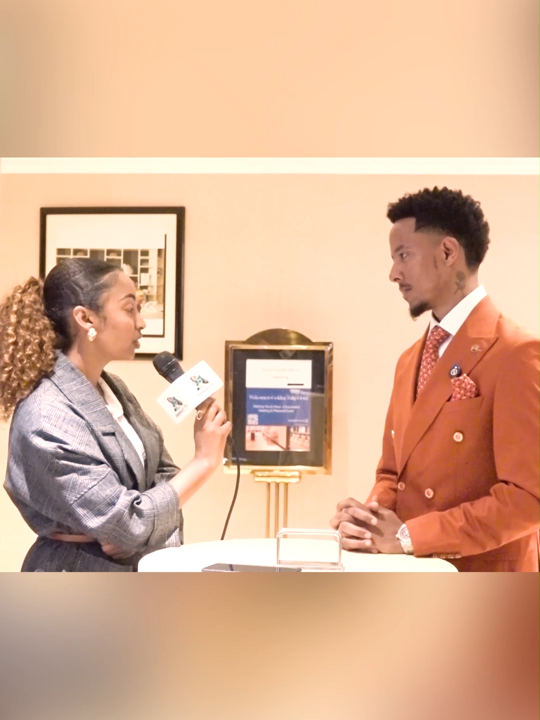 @logawwwww #bisratsport #Bisrat #BisratNews #ethiopian_tik_tok #habshatiktok #bisratkezira #sportstiktoks#bisratsport #Bisrat #BisratNews #ethiopian_tik_tok #habshatiktok #bisratkezira #sportstiktoks