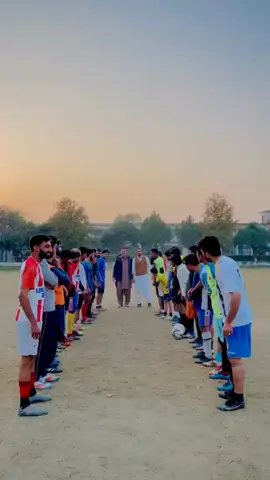 From the pitch to across the world — friendship never ends 🤝🌍⚽ May Allah give you success #@Sudais Khan @★彡[ꜱʜᴀʏᴀɴ105]彡★ @𓆩Iz Am𓆪 @UR Zaido😇 @HAMXA JR | Ray Army Is Here | @فیصل 🖤 @Yousaf Khan @Sii Yaam @SWABIFOOTBALL55 @hamza33946 