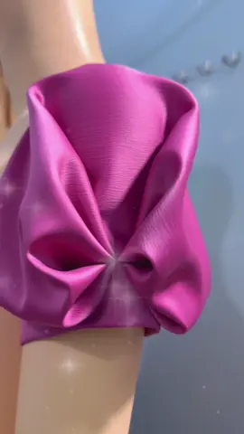 #kỹthuatmayvá #dạymaythờitrang #cachmayquanao #thietkethoitrang #xuhuongtiktok  @Dạy may bình dương 