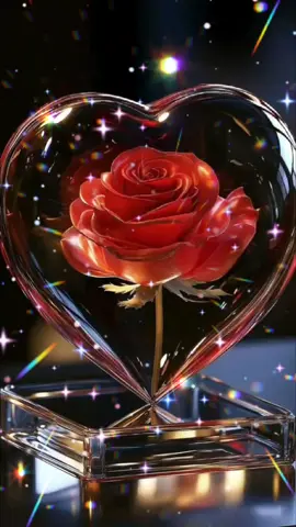 #CapCut #Добрый вечер!#🌠🌠🌠💫💫💫 