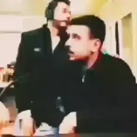 #شتبوست #الغرفة_الزجاجية #مالي_خلق_احط_هاشتاقات #تصاميم_فيديوهات🎵🎤🎬 #explorepage 