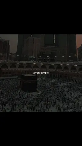 Shaykh Belal Assaad - #foryourpage 