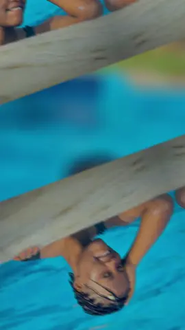 I just can’t wait to celebrate my new age coz the lord has really been good to me@@rinah @Godever Kb @sheilahprice.tv @. 