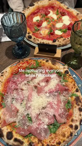 Just kidding 😉 #motivation #fyp #fy #foryoupagе 