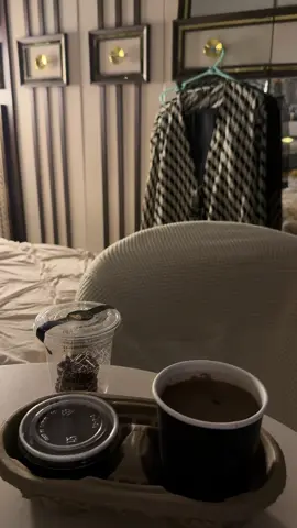 مساء الخير 💞