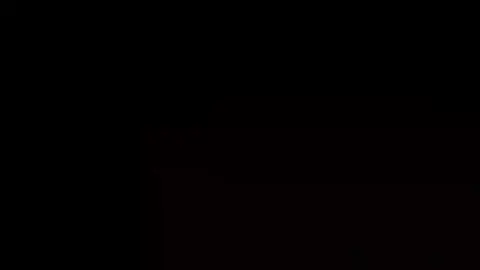 وأخيراً الأيام رضيوا عليا🤍🎧 . . . #ستوريات #اغاني #تصميمي #viral #fypシ゚ 