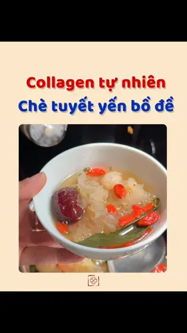 Chăm sóc làn da khỏe mạnh cùng em nhé m.n 🥰 #Thảo_Nguyên_Home #đẹpda #traduongnhan #duongda #tiktokshop 