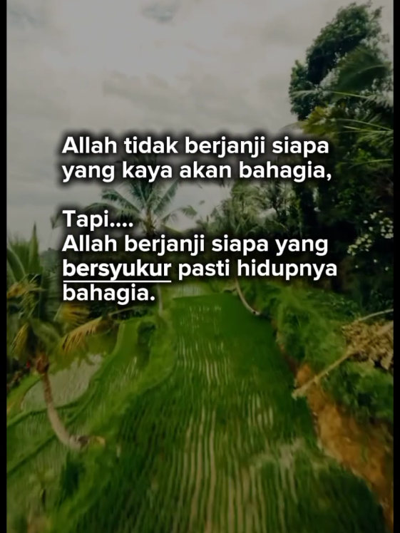 tapi #ilunss16 #katakata #motivation 