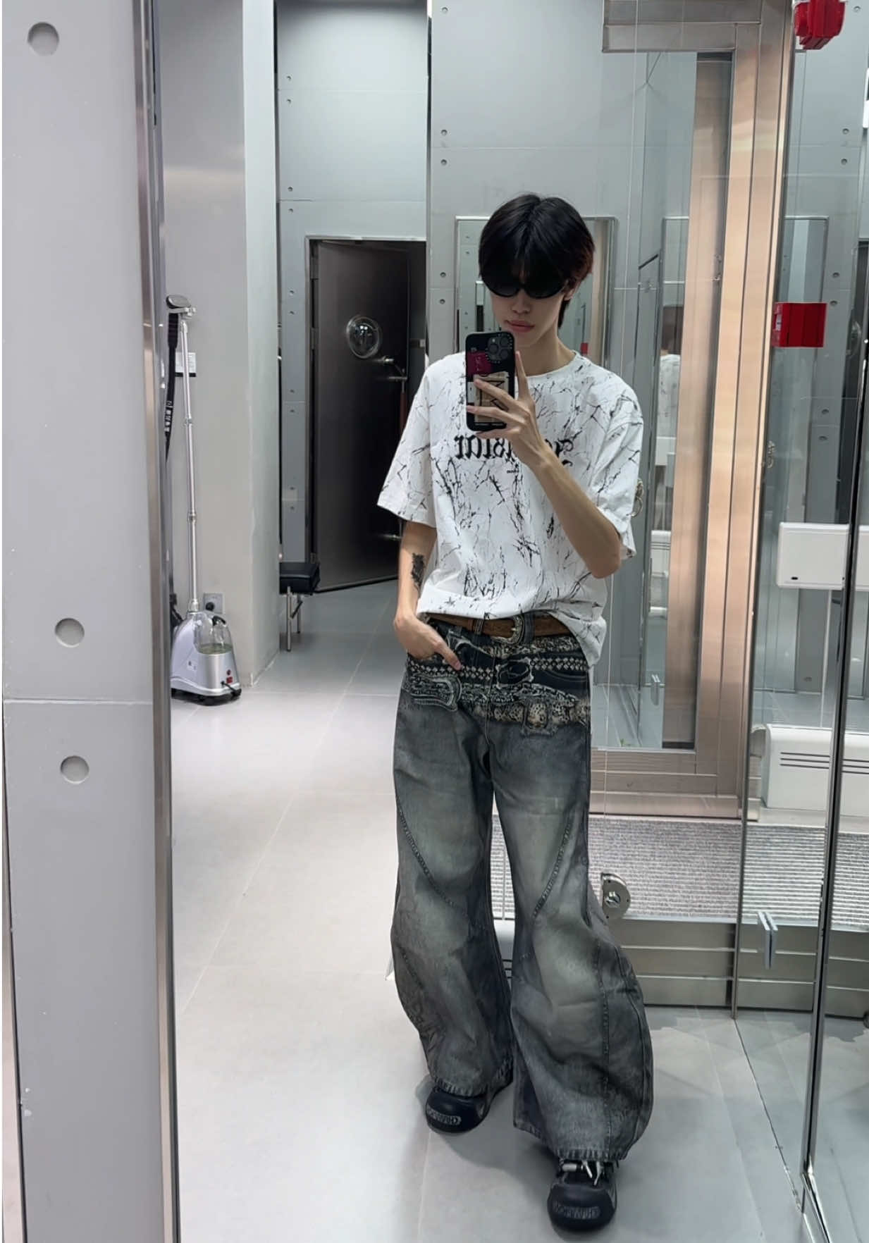 #สินค้าปังดันยอดขาย #คลิปนี้ต้องฟืด #tiktokshopmallบอกต่อ #คอนเทนต์ปังอัพยอด #ป้ายยาแฟชั่น 