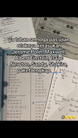 #foryoupage #masukberanda #salintautanlink #astungkarafyp #xyzabc 