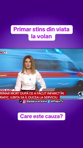 🤔🤔 #fyp #cancan #romania #stiri #viral 