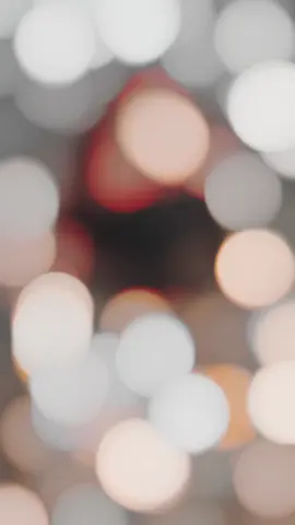 ☠️|🏴‍☠️|🔥|🙌 #fvpシ♡ Trending 💯🔥 #viral #viralvideo #foryou 