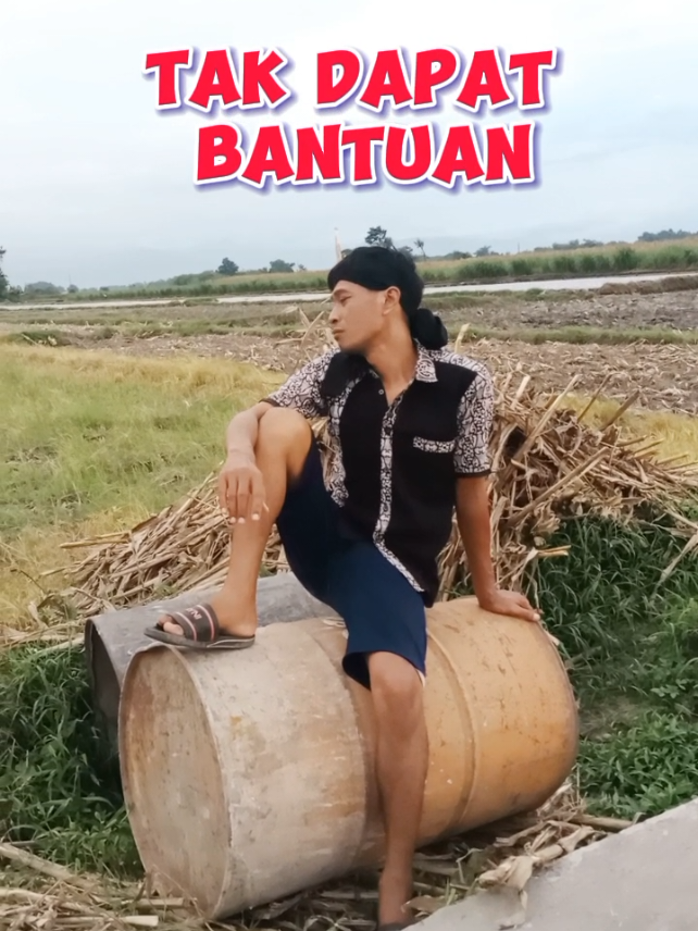 #creatorsearchinsights #bansos#lagulucutiktok #laguparodi 