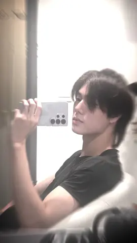 #phuwintangsakyuen #n #4u #bujangthailand #gmmtv  cr:@Ryuzawa ( am prem dibio ) 