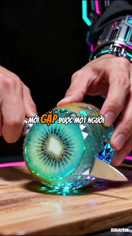 Tiếc nhỉ may mắn lắm mới gặp người mình thương mà họ lại không thương mình…#sachhay #baihocthanhcong #LearnOnTikTok 