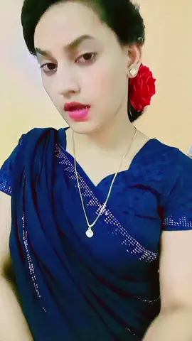 #😜😁🙈😁🤣🤣🤣🤣🤣🤣 #💕💕💕🥰🥰🥰🥰🥰🥰💙💚💛❤️❤️💜🖤🤍💗💓💞❣️❣️💖💝💘💖❣️💞💗💗🤎🤍🖤💜 ##