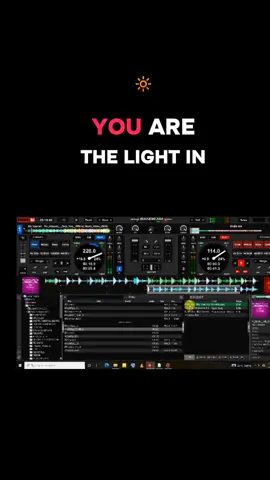 #creatorsearchinsights #djmeckytz #tanzaniantiktok🇹🇿 #kenyantiktok🇰🇪 #lovesong 