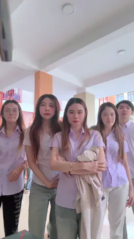 Nrng py 1#sinhvienlaotaivietnam🇱🇦🇻🇳 