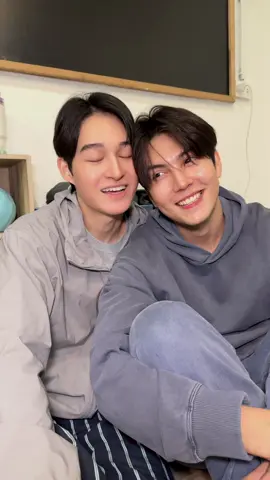 รอบนี้ไม่ได้ตกหลุมรักคนเดียวแล้วนะ 🩵🧜🏻‍♂️ @poonakk_s @lasankhan_sun  #Lovermerman #เพียงนาวา 