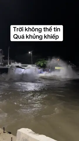 K biết mai sẽ ra sao ???#đảobinhhung #mómbinhhung 