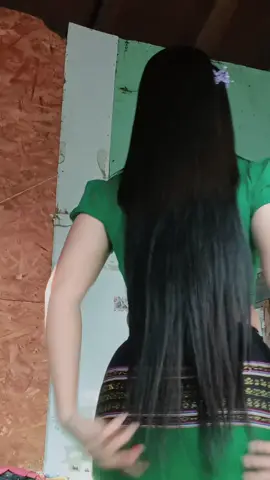 နင့်နဲ့ငါနဲ့ညား😁ဟီးဟီး#ဘာညာဘာညာပေါ့ #fyppppppppppppppppppppppp #myanmartiktok🇲🇲🇲🇲 @SaeeSar(ဆည်းဆာ) 