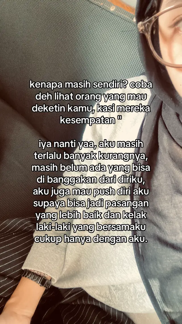 #fyppppppppppppppppppppppp 