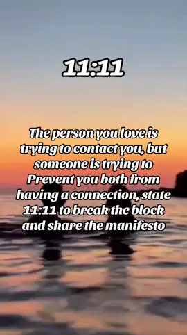 #exbackspell #obsessionspell #Love #loveyou #fyp 