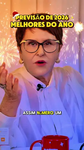 Previsão de 2026 para os signos  #zodiacsigns #2026 #espiritualidade #marciasensitiva #fypシ 