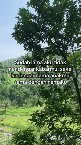 Bisa gtu 😴#fy #katakatastorywa_ 