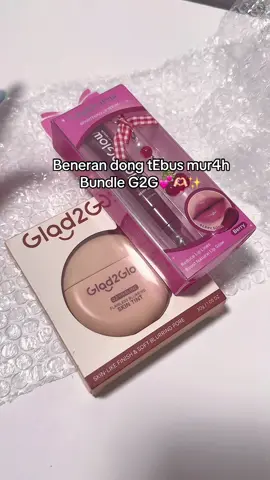 #g2g #glad2glow #skintintglad2glow #lipserumg2g 