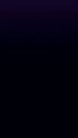 lupa klo punya akun tiktok🗿🗿 | btw bisa aje lu fre kata katanya😜🤙🏻 . . . #freyajkt48 #freya #MASUKBERANDA #fypシ #WHEN_YA_RAME_LAGI? #fypppppppppppシ #sb_nempel_beut🗿 #4u 