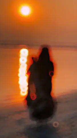 জামাইকে পাগল করে ফেলেছিলাম ভিডিওটা করার জন্য 🥹🥰#foryou #fanpage #yourpage #youtuber #musically #mama_vs_vagni #unfrezzmyaccount 