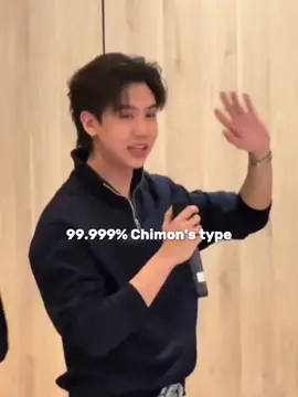 #🫦@ssingss @Chimon Wachirawit #singchimon #ssingss #fypシ゚ #fyp #views @TikTok 