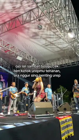 ojo kok ngunu trus#foryoupage #masukberanda #indriananda #arsanomusik #fyp 