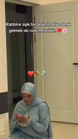 kalbiniz güzel insanlara denk gelsin..❤️🌸