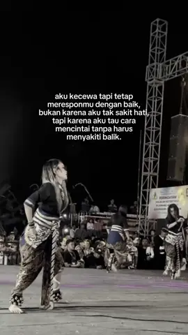 ☺ @𝐦𝐚𝐫𝐬𝐡𝐚𝐲𝐚𝐧𝐠  #marshayang #fansmarshayang #marshayangstory 