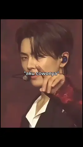 aku mah apa atuhh~  yang mau req boleh banget😘😘#jay#jungwon#enhypen#fyp#trend