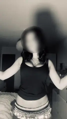 #fyp #fy #fyppppppppppppppppppppppp 