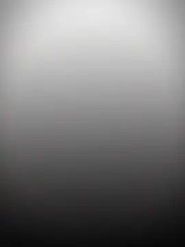 dia sangat mendalami lagunya 😭#jennifercoppen #kamariskywassink #justinhubner #fyp 