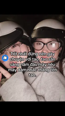 e gion #xhhhhh #ilovetiktok #xh #xhhhhh 